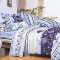 �������Z���{��