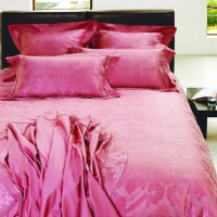 ���m�L��