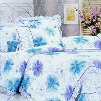 ���Ż��㣨�{(l��n)��