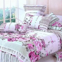 �A��(gu��)�A�ǣ��ϣ�