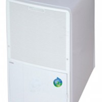 ����C(j��)