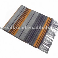 ����scarf