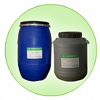 �ЙC(j��)����ܛ��