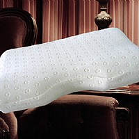 ̫��ӛ����