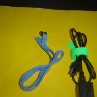 ħ�g�N����