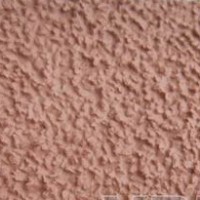 ������控