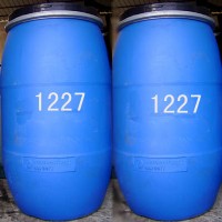 ������Ԅ�