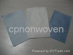 һ���ԟo��������