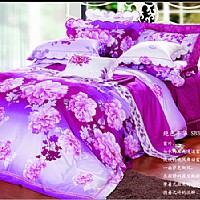 �^ɫ���A SBB3210��9