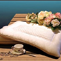 õ����H��о ZBW303 B1