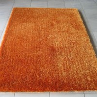 ��]��(x��)�z��̺