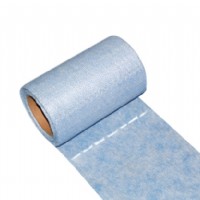 ��ճ�o(w��)����