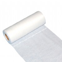 ��ןo(w��)����