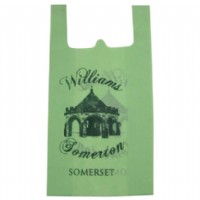 �o(w��)������