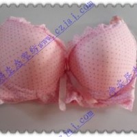 ���w�S�y��