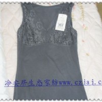 ���w�S������