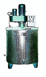 SGA901B���{�{Ͱ