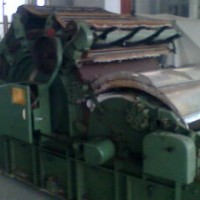 �������ޙC