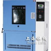 �Ϻ��⚤���oԇ��O��/�����䡾���l�ɷݡ�