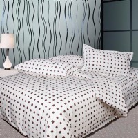 ������Ʒ