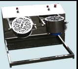 ��ɫ�C(j��)