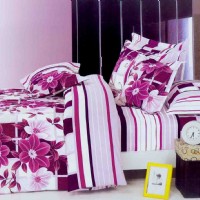 ����ӡ���aƷ