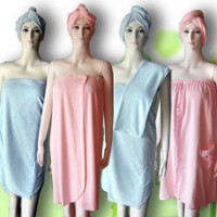 �����w�Sԡȹ