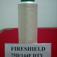 ������ȼ����75/144