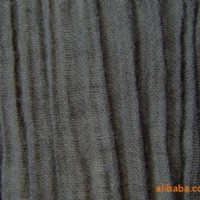 ���� ���b���� �����U    0151#