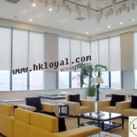 ���̴���