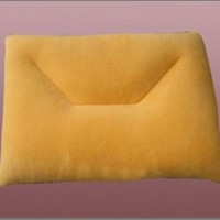 ӛ����ϵ��