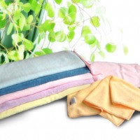 ����(x��)�w�S�ɰl(f��)��