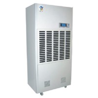 ���I(y��)����C_���u����C_���ݳ���C