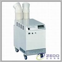 �ӝ�C_�����O(sh��)��_���ݼӝ�C_�ӝ�C�xُ