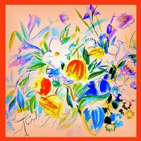 ���aӡ���z��