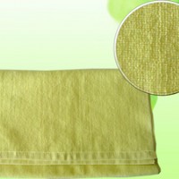 ����(x��)�w�Së��