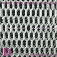 ��܇���|�W��