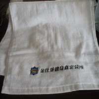 ����/spa/���e��(hu��)�^ȫ��ë��