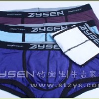 ���w�S��ʿ����