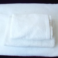 ���޿ͷ�ë��ԡ��