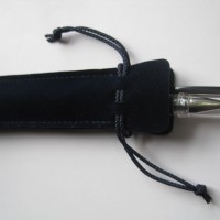 �P�� �q�� �p��q�� ֲ�q �p��q