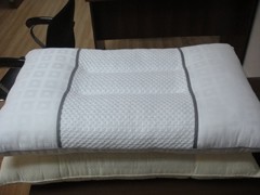 �����ʯ��