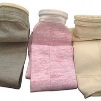 729針刺氈性能指標(biāo)