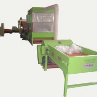 �o�����O��