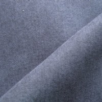 100%��z ��zб�y�� �r�� �A��