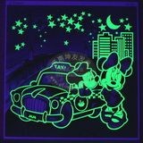 ����ӡ������ҹ���