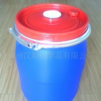 ������ Hansi PFPL