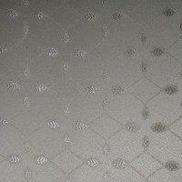 С�Ứɳ�l���b�����