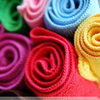 ����(x��)�w�S����