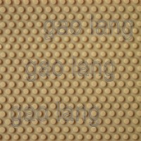 ���C����x�Ϻ�����